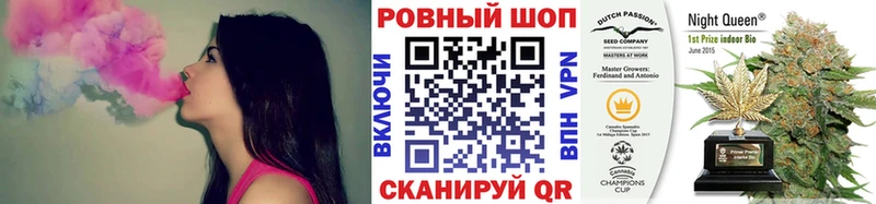  COCAIN Волгореченск