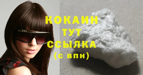 PSILOCYBIN Елабуга