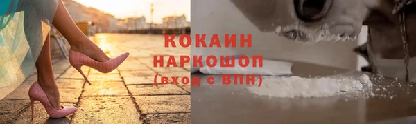 гидропоника Белокуриха