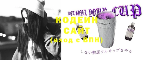 дживик Белоозёрский