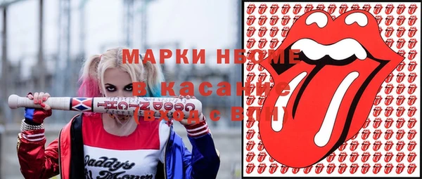 гидропоника Белокуриха