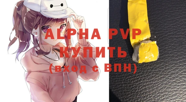 гидропоника Белокуриха
