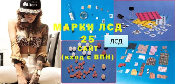 гидропоника Белокуриха
