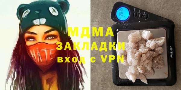 гидропоника Белокуриха