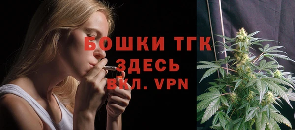 прущие крисы Беломорск
