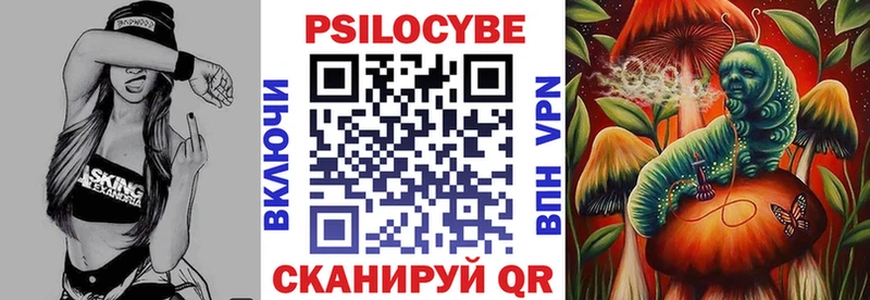 Псилоцибиновые грибы Cubensis  Волгореченск 